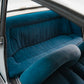 1967 Lancia Fulvia 1.2 Coupe RHD Saratoga White 'Mk 1'