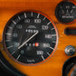 1967 Lancia Fulvia 1.2 Coupe RHD Saratoga White 'Mk 1'