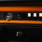1967 Lancia Fulvia 1.2 Coupe RHD Saratoga White 'Mk 1'