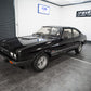 1985 Mk3 FORD CAPRI 2.0 LASER 'NOW SOLD'