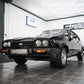 1985 Mk3 FORD CAPRI 2.0 LASER 'NOW SOLD'