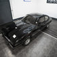1985 Mk3 FORD CAPRI 2.0 LASER 'NOW SOLD'