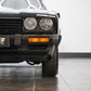 1985 Mk3 FORD CAPRI 2.0 LASER 'NOW SOLD'