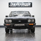 1985 Mk3 FORD CAPRI 2.0 LASER 'NOW SOLD'