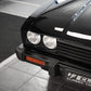 1985 Mk3 FORD CAPRI 2.0 LASER 'NOW SOLD'