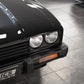 1985 Mk3 FORD CAPRI 2.0 LASER 'NOW SOLD'