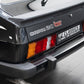 1985 Mk3 FORD CAPRI 2.0 LASER 'NOW SOLD'