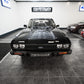 1985 Mk3 FORD CAPRI 2.0 LASER 'NOW SOLD'