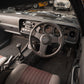 1985 Mk3 FORD CAPRI 2.0 LASER 'NOW SOLD'