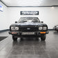 1985 Mk3 FORD CAPRI 2.0 LASER 'NOW SOLD'