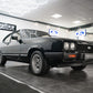1985 Mk3 FORD CAPRI 2.0 LASER 'NOW SOLD'