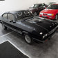 1985 Mk3 FORD CAPRI 2.0 LASER 'NOW SOLD'