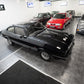 1985 Mk3 FORD CAPRI 2.0 LASER 'NOW SOLD'