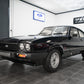 1985 Mk3 FORD CAPRI 2.0 LASER 'NOW SOLD'