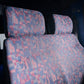 LDV 200 PILOT PANEL VAN PACIFIC BLUE 'ONLY 869-MILES FROM NEW!'