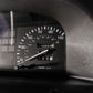 LDV 200 PILOT PANEL VAN PACIFIC BLUE 'ONLY 869-MILES FROM NEW!'