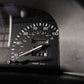 LDV 200 PILOT PANEL VAN PACIFIC BLUE 'ONLY 869-MILES FROM NEW!'