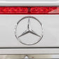 2004 Mercedes-Benz W211 Silver E320 'Avantgarde'