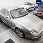 2004 MASERATI CAMBIOCORSA 4200 V8 COUPE