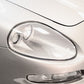 2004 MASERATI CAMBIOCORSA 4200 V8 COUPE