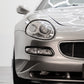 2004 MASERATI CAMBIOCORSA 4200 V8 COUPE