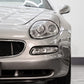 2004 MASERATI CAMBIOCORSA 4200 V8 COUPE
