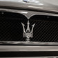 2004 MASERATI CAMBIOCORSA 4200 V8 COUPE