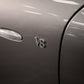 2004 MASERATI CAMBIOCORSA 4200 V8 COUPE