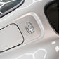 2004 MASERATI CAMBIOCORSA 4200 V8 COUPE