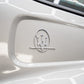 2004 MASERATI CAMBIOCORSA 4200 V8 COUPE