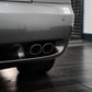 2004 MASERATI CAMBIOCORSA 4200 V8 COUPE