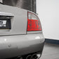 2004 MASERATI CAMBIOCORSA 4200 V8 COUPE