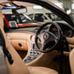 2004 MASERATI CAMBIOCORSA 4200 V8 COUPE