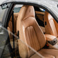 2004 MASERATI CAMBIOCORSA 4200 V8 COUPE