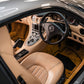 2004 MASERATI CAMBIOCORSA 4200 V8 COUPE