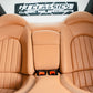 2004 MASERATI CAMBIOCORSA 4200 V8 COUPE