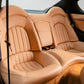 2004 MASERATI CAMBIOCORSA 4200 V8 COUPE