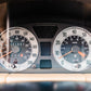 2004 MASERATI CAMBIOCORSA 4200 V8 COUPE