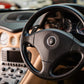 2004 MASERATI CAMBIOCORSA 4200 V8 COUPE
