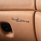 2004 MASERATI CAMBIOCORSA 4200 V8 COUPE
