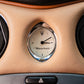 2004 MASERATI CAMBIOCORSA 4200 V8 COUPE