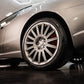 2004 MASERATI CAMBIOCORSA 4200 V8 COUPE