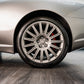 2004 MASERATI CAMBIOCORSA 4200 V8 COUPE