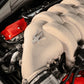 2004 MASERATI CAMBIOCORSA 4200 V8 COUPE