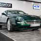 MASERATI 3200GT AUTO COUPE 16000miles 2001 'VERDE MEXICO GREEN METALLIC'