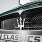 MASERATI 3200GT AUTO COUPE 16000miles 2001 'VERDE MEXICO GREEN METALLIC'