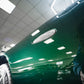MASERATI 3200GT AUTO COUPE 16000miles 2001 'VERDE MEXICO GREEN METALLIC'