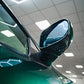 MASERATI 3200GT AUTO COUPE 16000miles 2001 'VERDE MEXICO GREEN METALLIC'