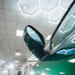 MASERATI 3200GT AUTO COUPE 16000miles 2001 'VERDE MEXICO GREEN METALLIC'