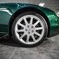 MASERATI 3200GT AUTO COUPE 16000miles 2001 'VERDE MEXICO GREEN METALLIC'